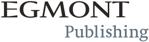 Egmont Publishing