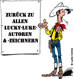 Zurück zu allen Autoren und Zeichnern von Lucky Luke