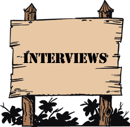 ECC_Interviews_269px_c_Lucky-Comics