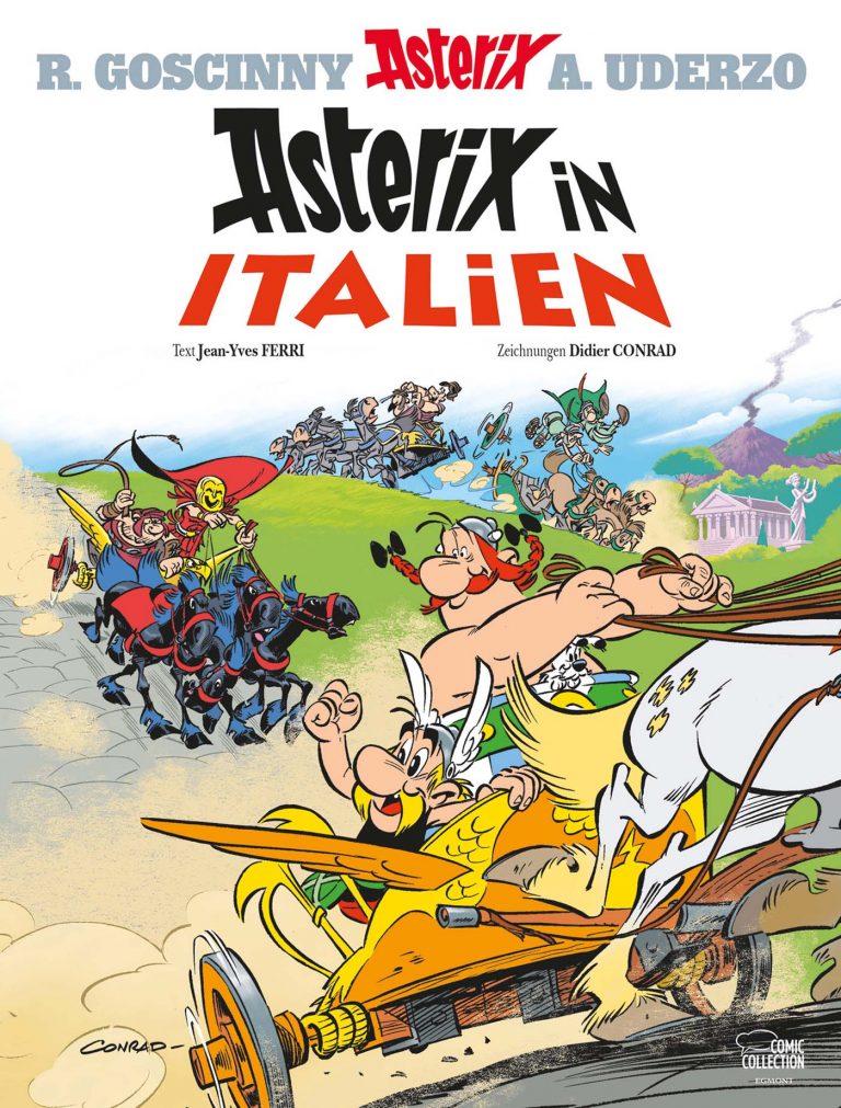 https://www.weltbild.at/artikel/buch/asterix-in-italien_22633316-1?wea=59529658